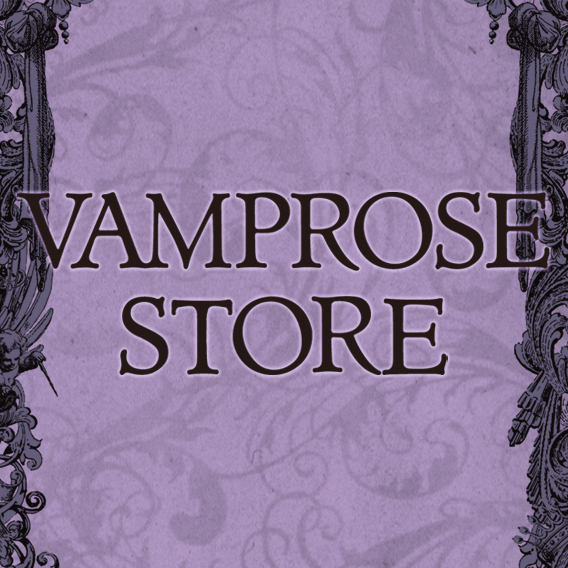 VAMPROSE STORE