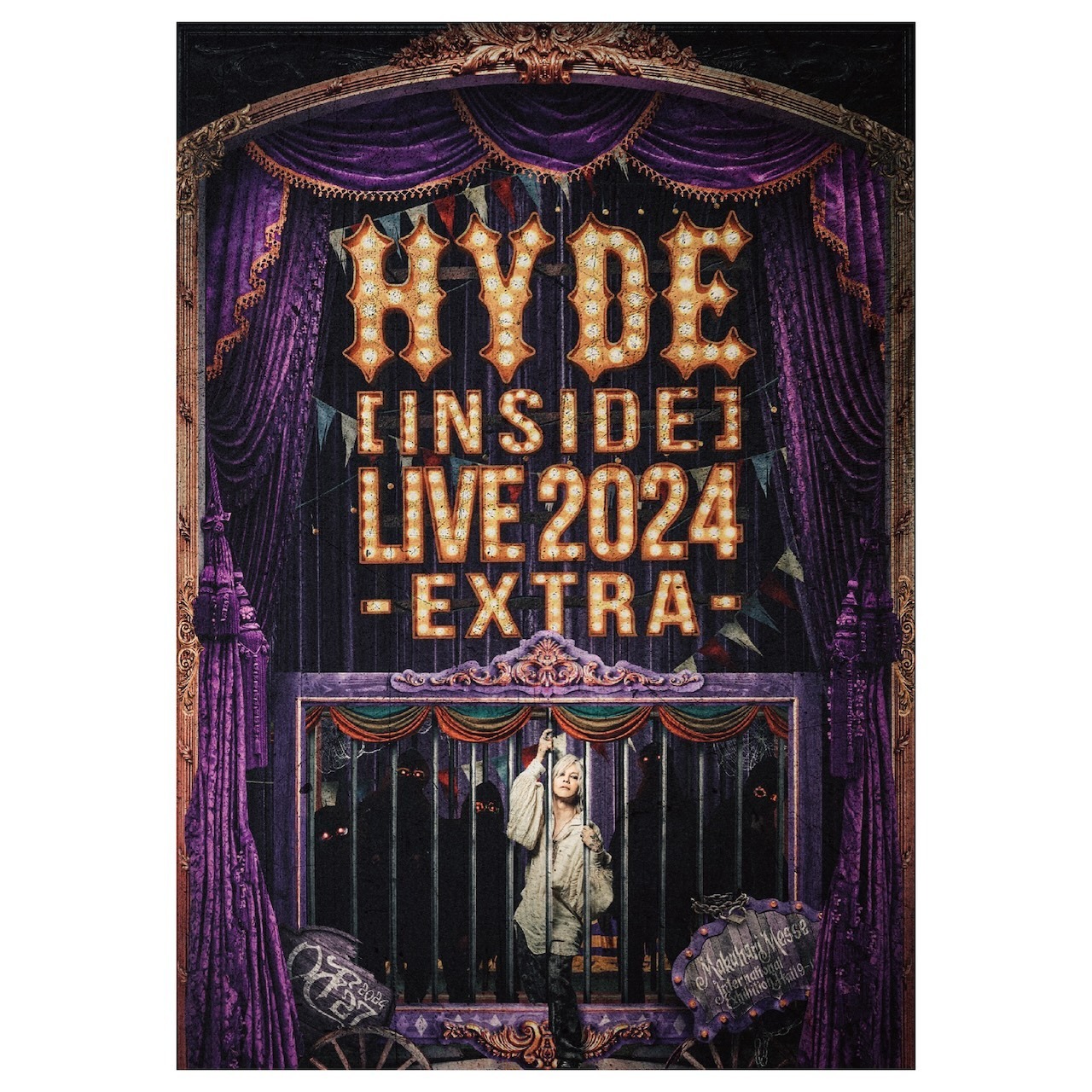 Hydeinsidelive2024extra_square