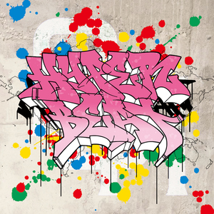 【初回限定盤】「HYPERBEAT」