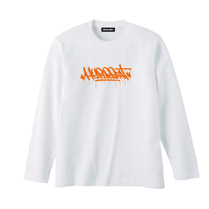 HYPERBEAT SpecialロングTシャツ