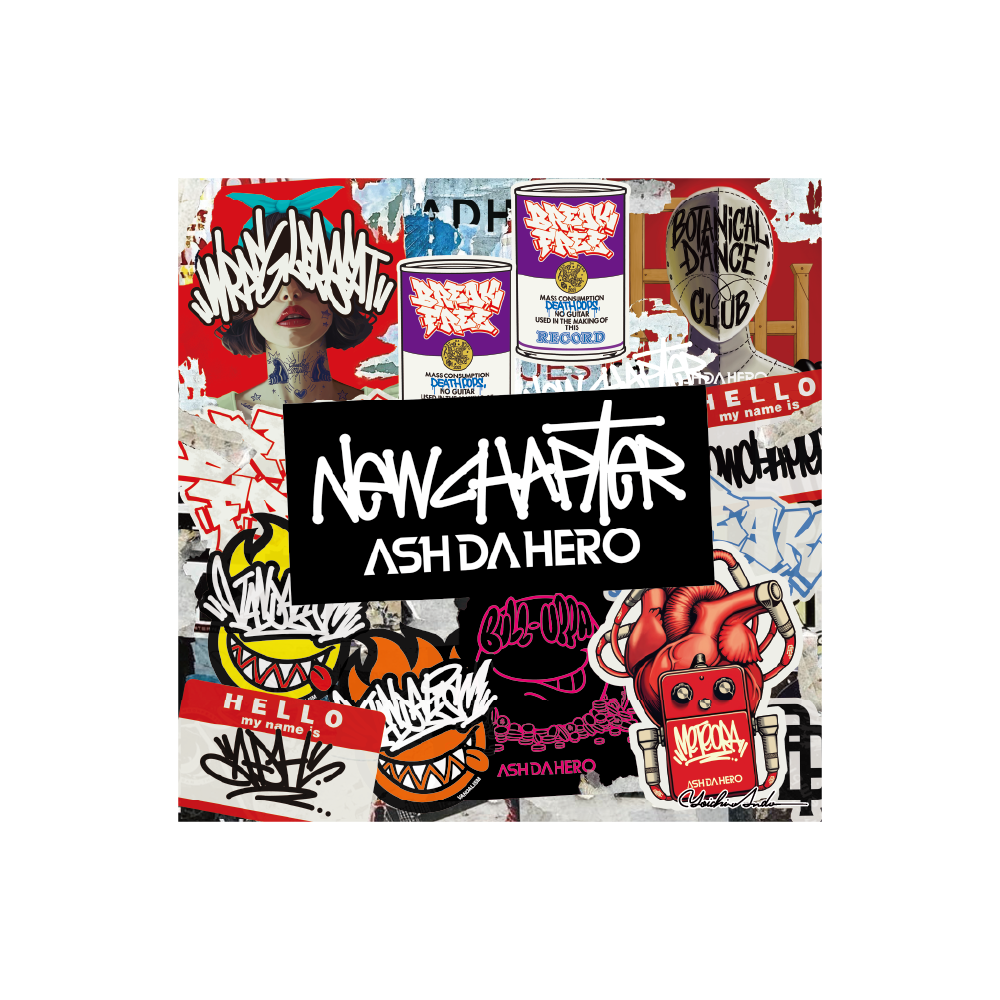 2510_adh_tourfinal_ec_artboard_newchapter