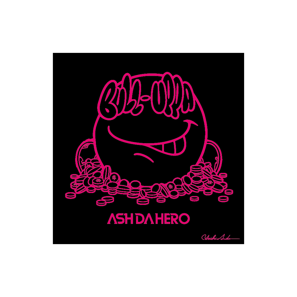 2510_adh_tourfinal_ec_artboard_brappa