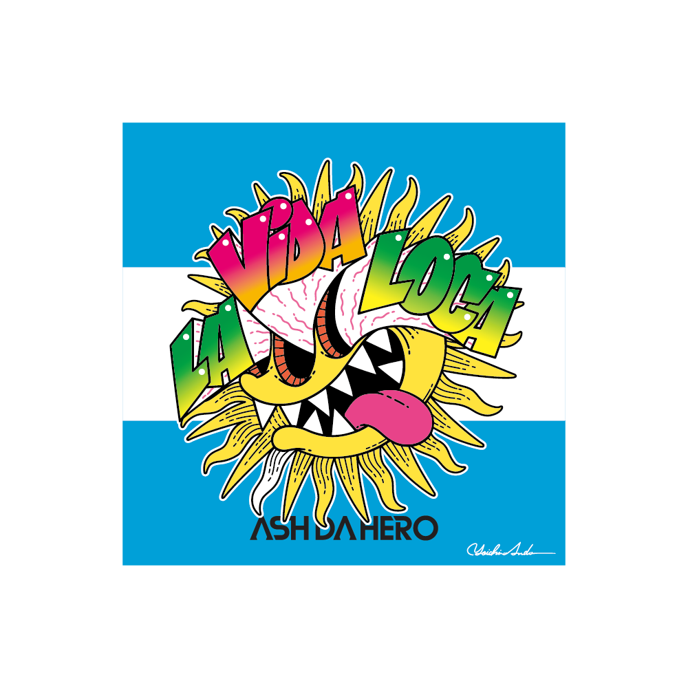 2510_adh_tourfinal_ec_artboard_lavidaloca