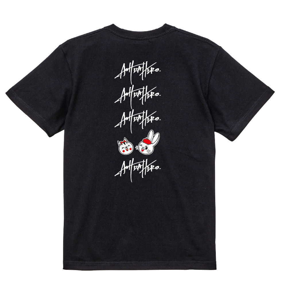 2510_adh_tourfinal_ec_cuppy_tshirt_bk_ura