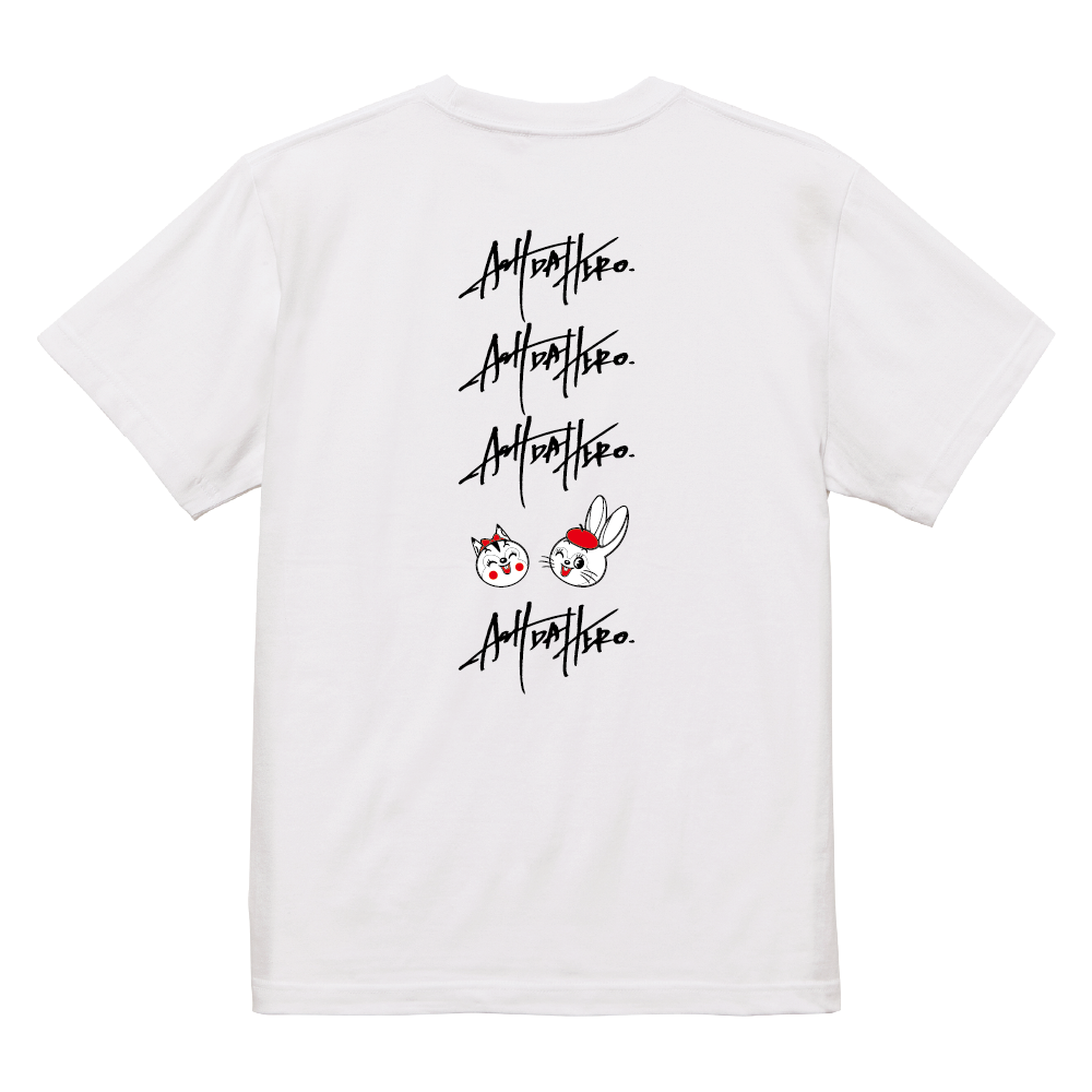 2510_adh_tourfinal_ec_cuppy_tshirt_wh_ura