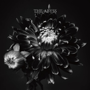 【通常盤(CD)】THE ABYSS