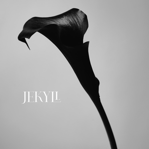 【初回限定盤(CD+Blu-ray+M∞CARD)】JEKYLL