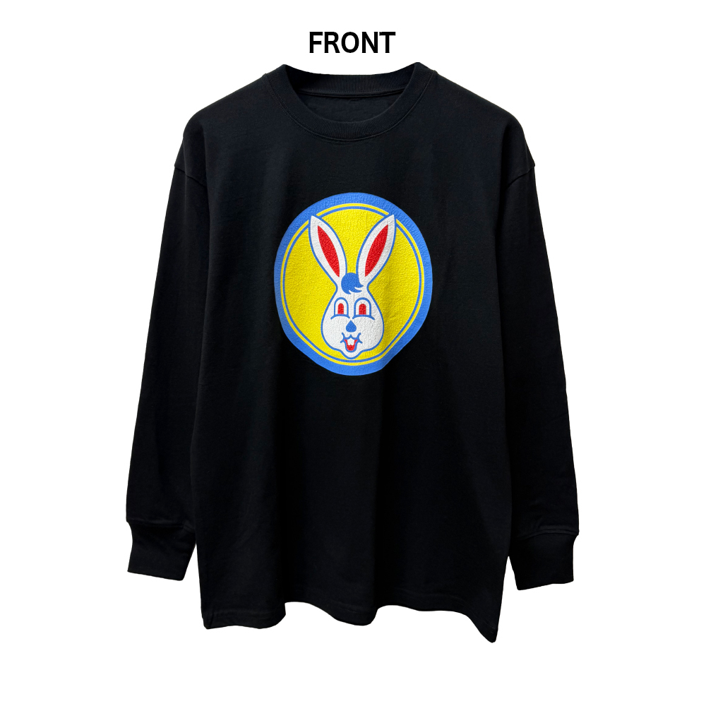 Rabbit-longsleeve01
