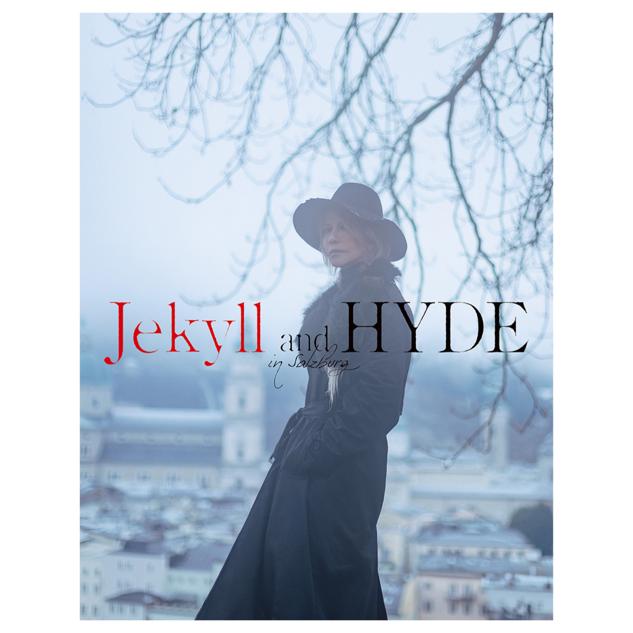 Jekyllandhydeinsalzburg