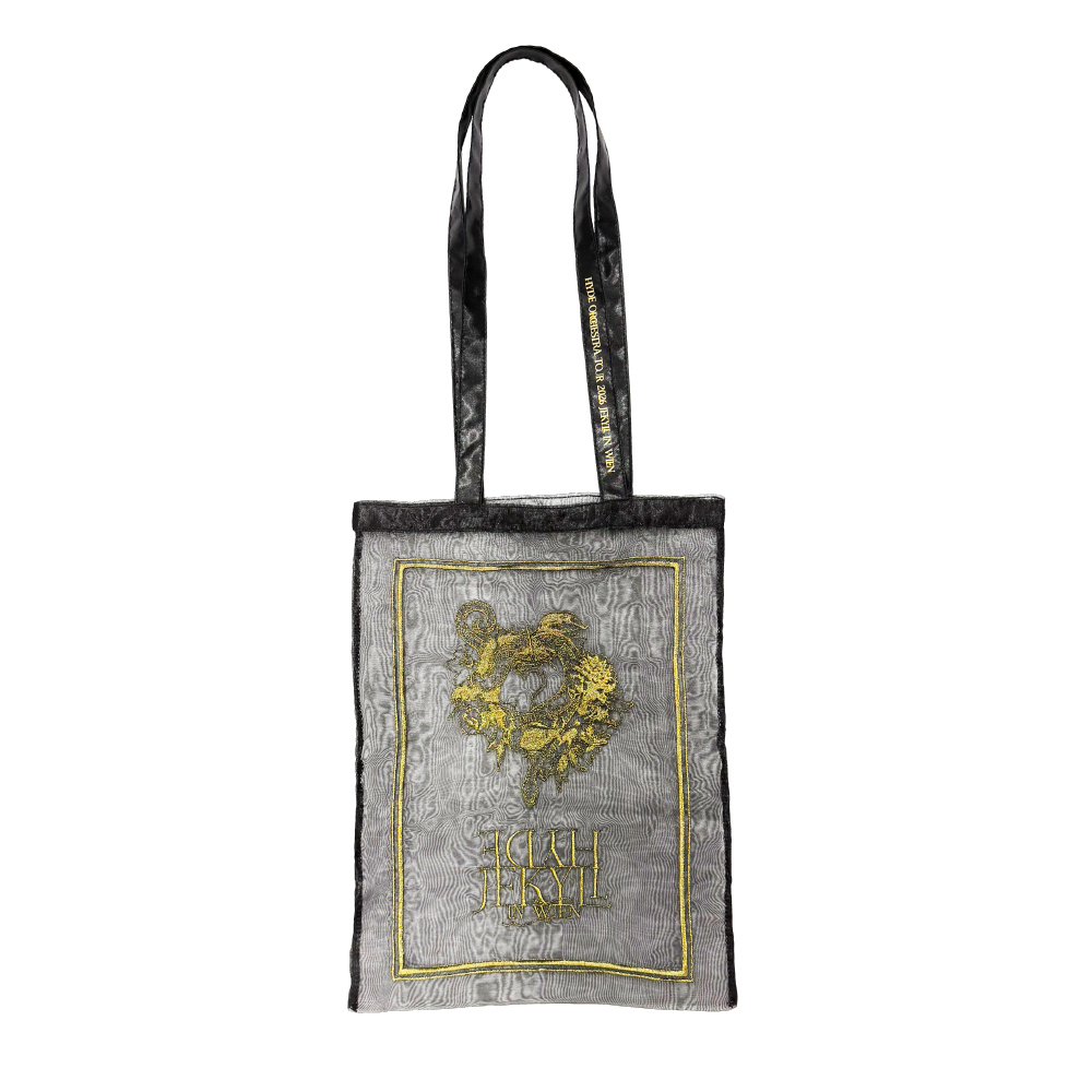 Tote01