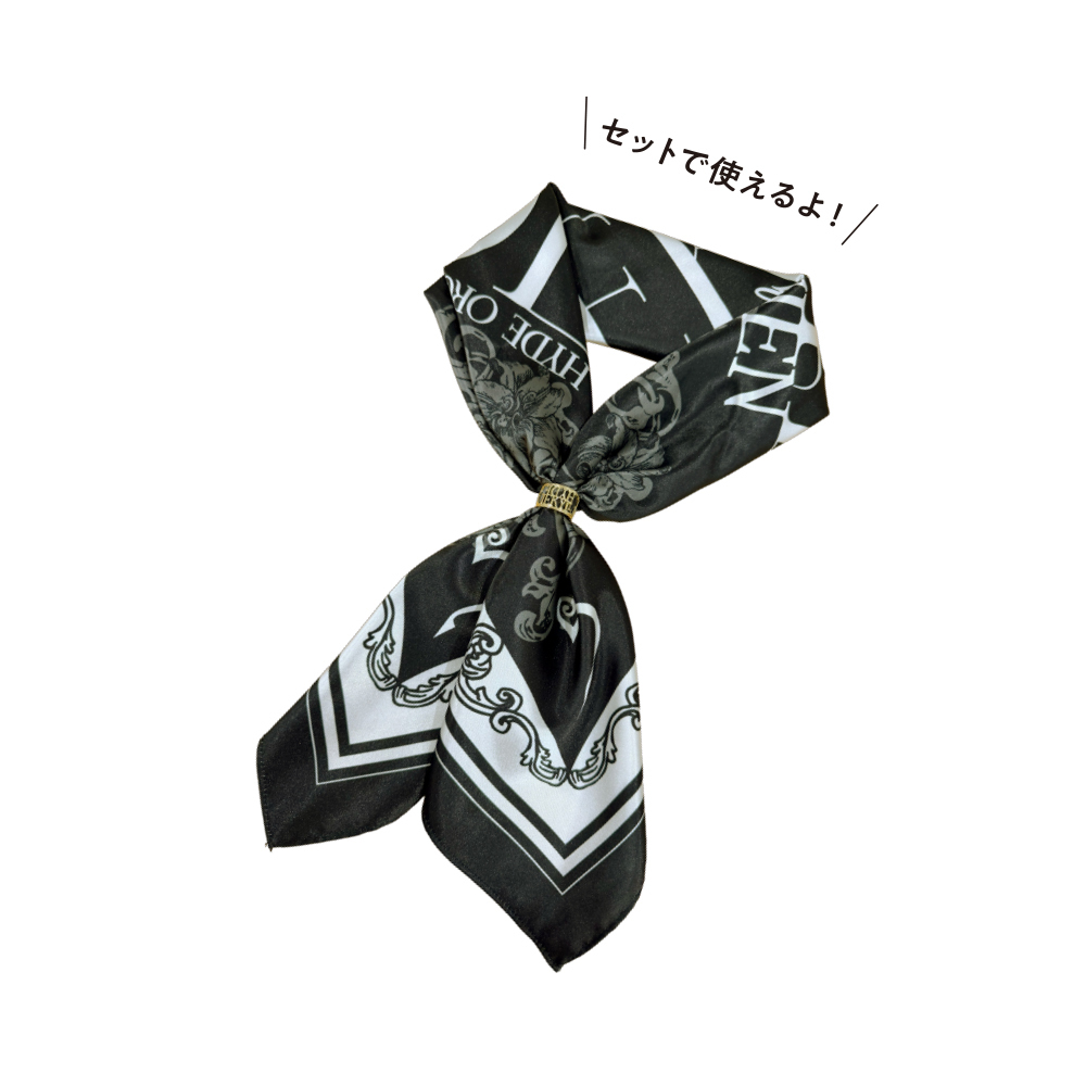 Scarf-ring02