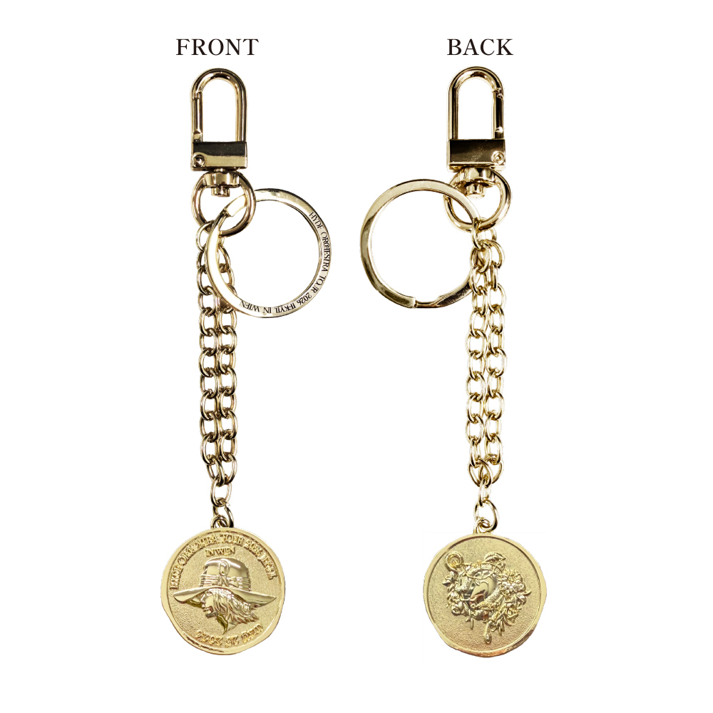 Keychain01