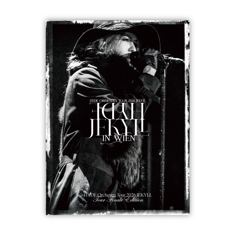 After-pamphlet