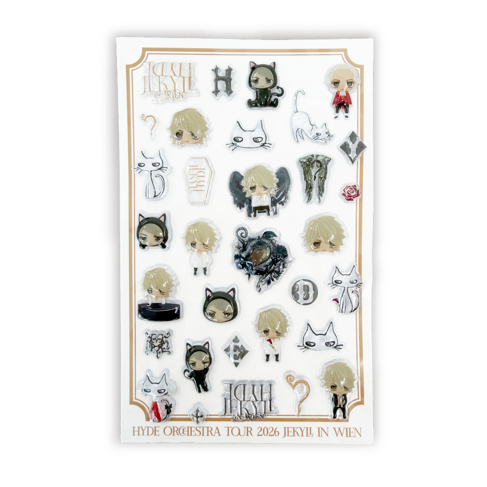 3dstickers01