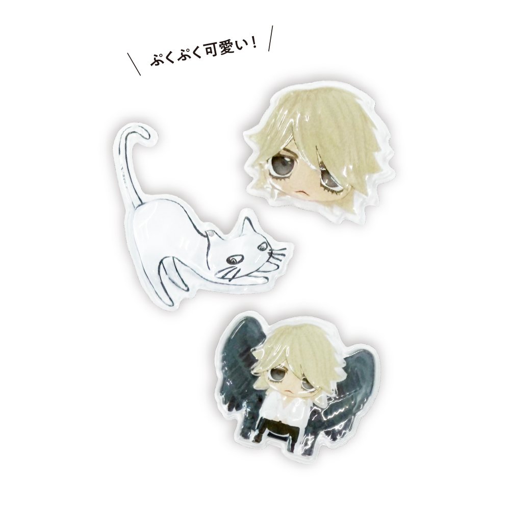 3dstickers02