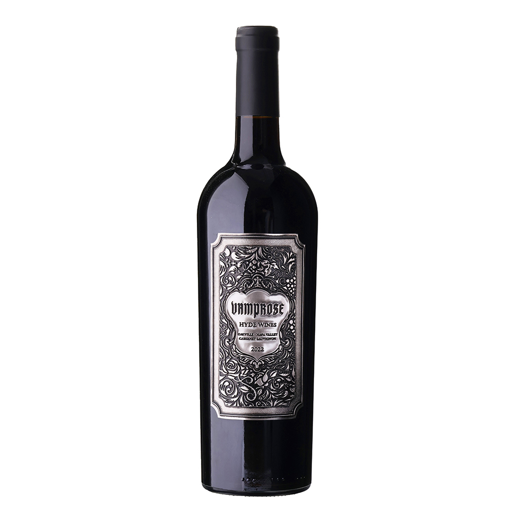 Hydewines05