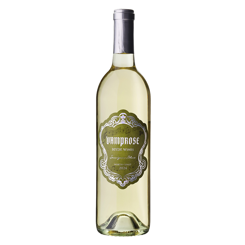 Hydewines02
