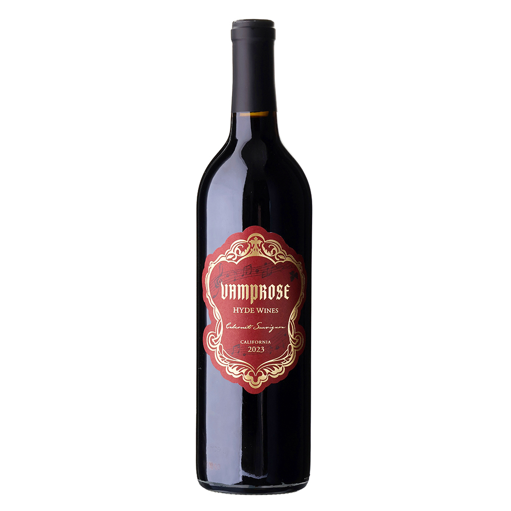 Hydewines01