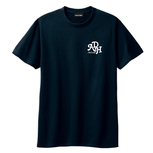 26 SUMMER T-shirt ［NAVY］