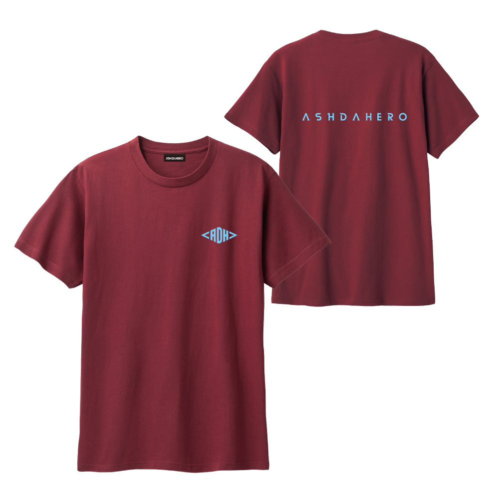260709_adh_2026goods_ec_tshirtb_2way