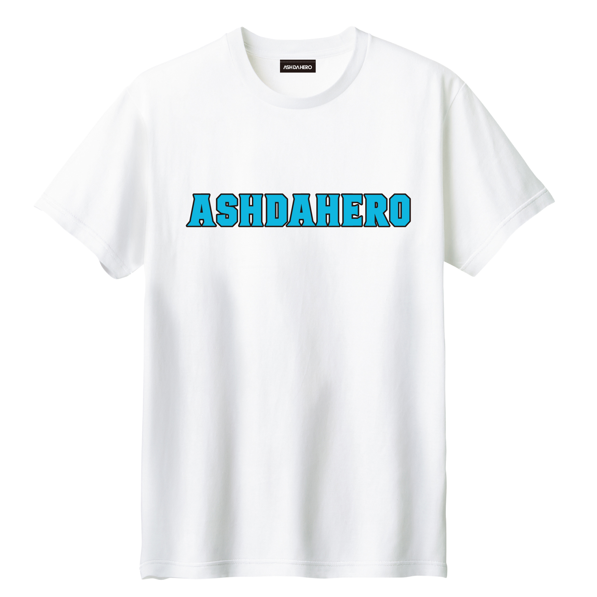 260709_adh_2026goods_ec_tshirta