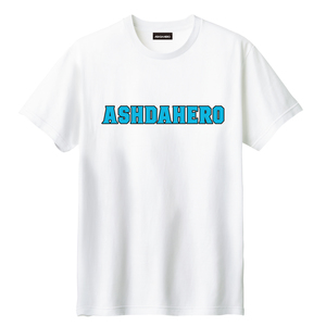 26 SUMMER T-shirt ［WHITE］