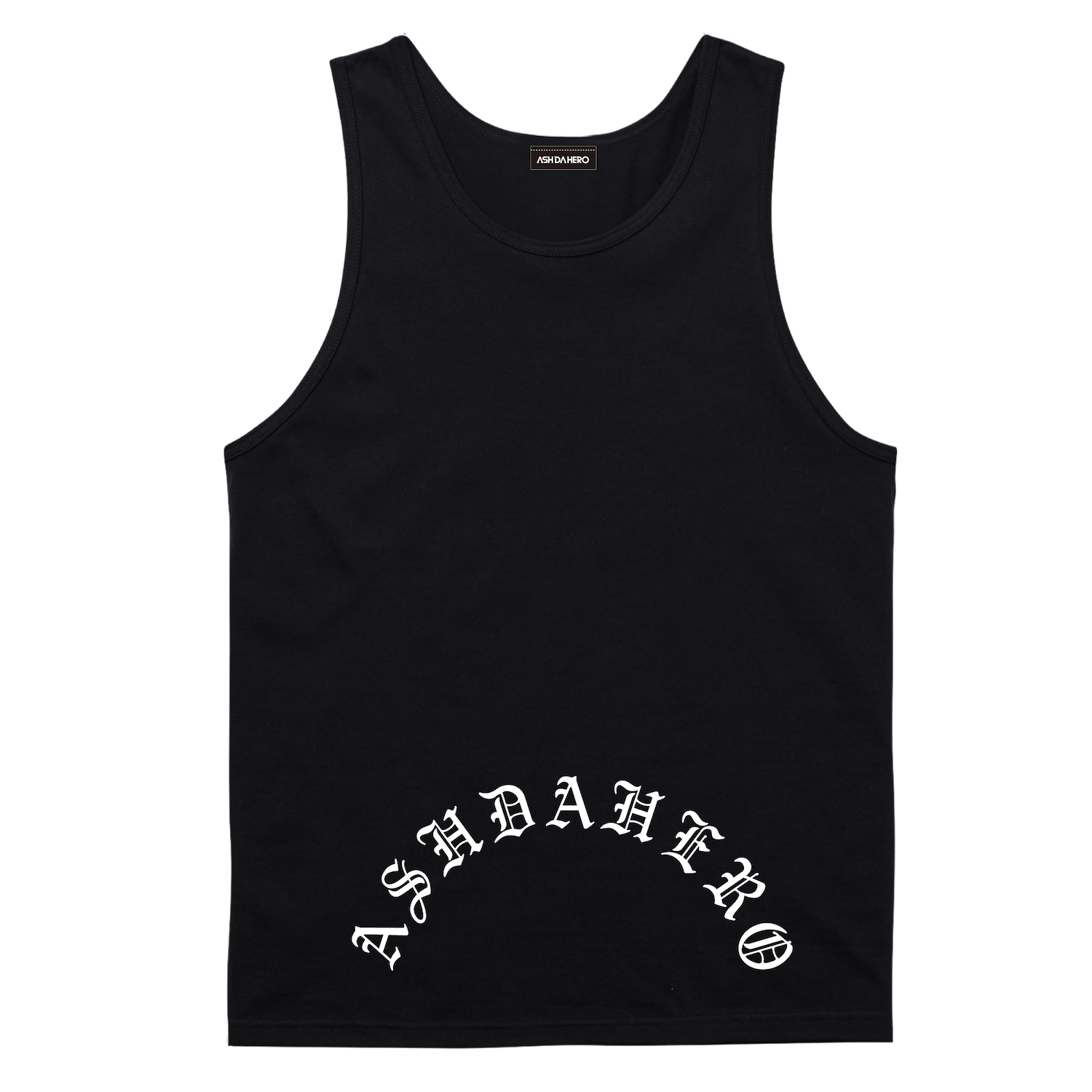 260729_adh_tannkutoppu_black_front