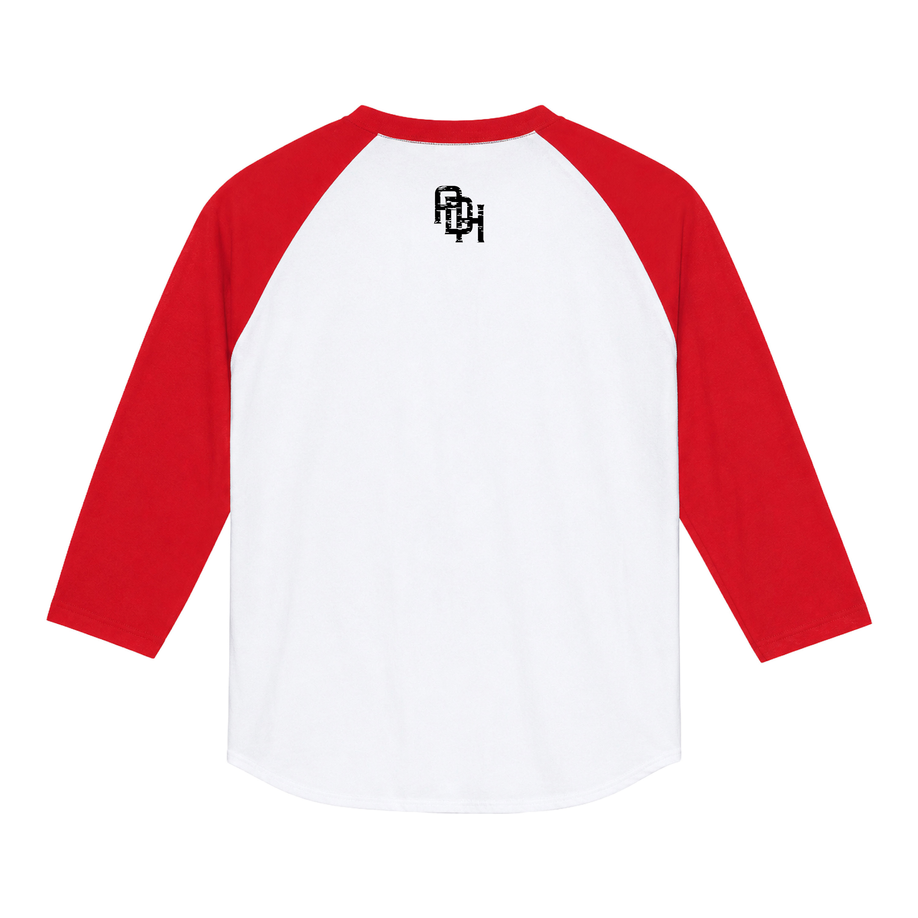 260904_adh_5th_ec_raglan-sleeve_back