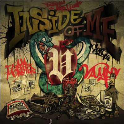 Insideofme