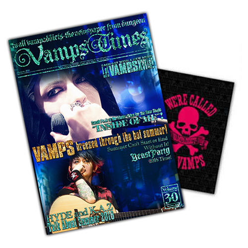 Vol30_regular