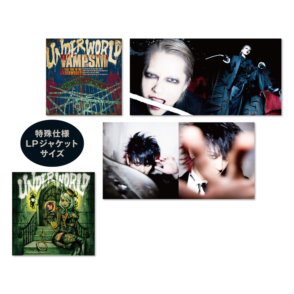 Pamphlet01