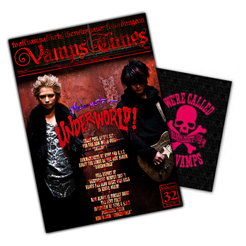 Vol32_regular