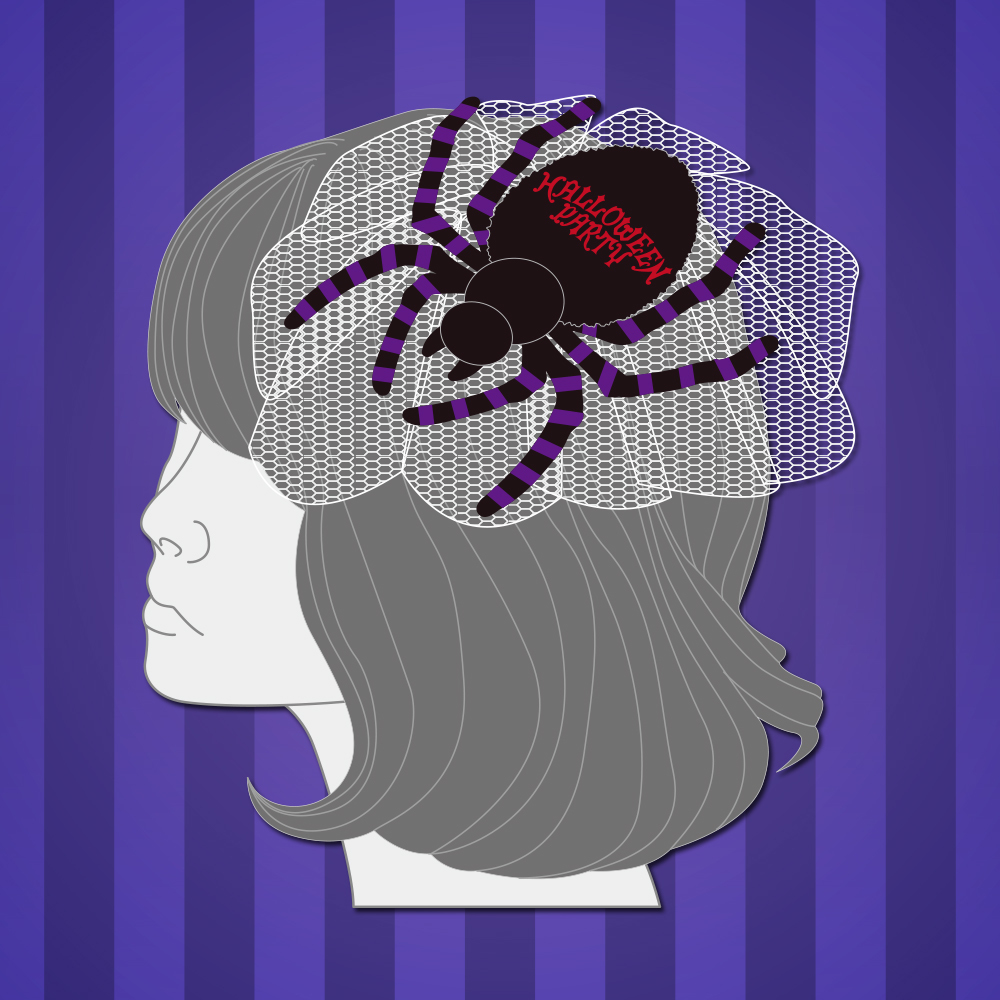 Halloweenparty2017_hair_accessories01