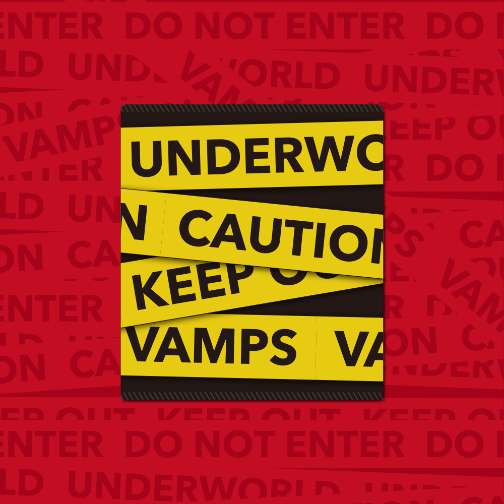 Underworld_arena_wristband01