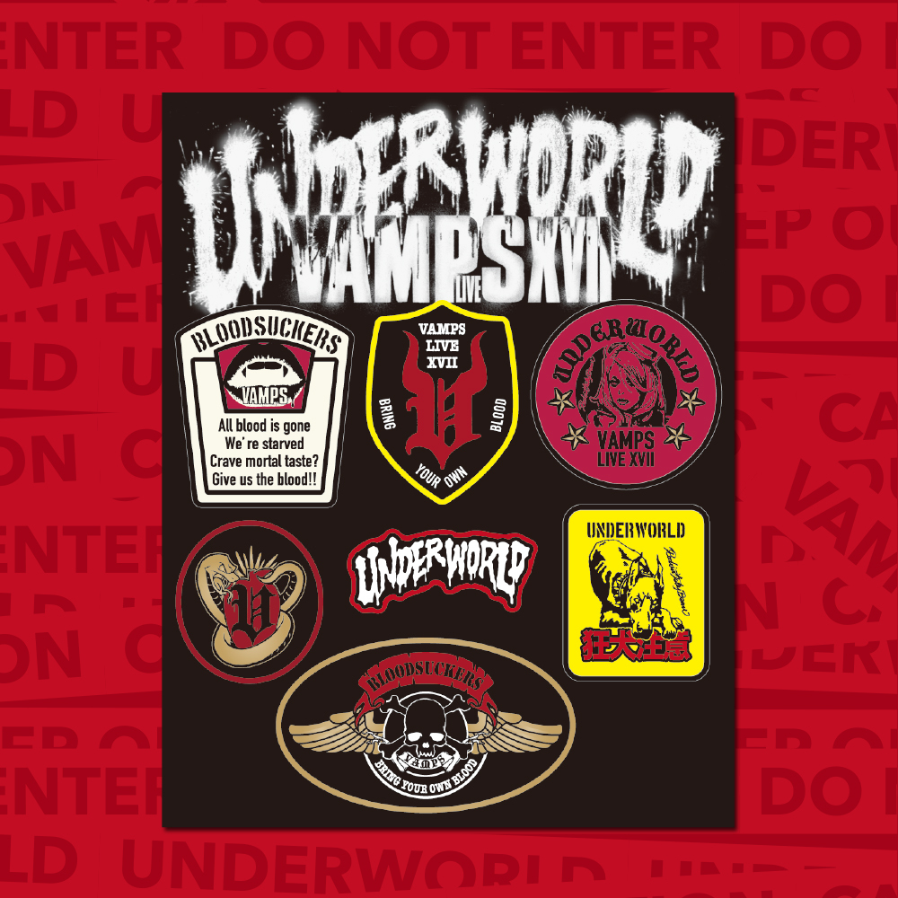Underworld_arena_wappen01
