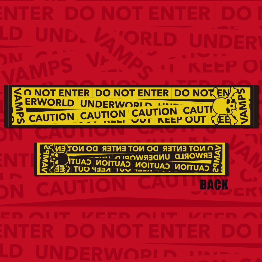 Underworld_arena_muffler_towel01