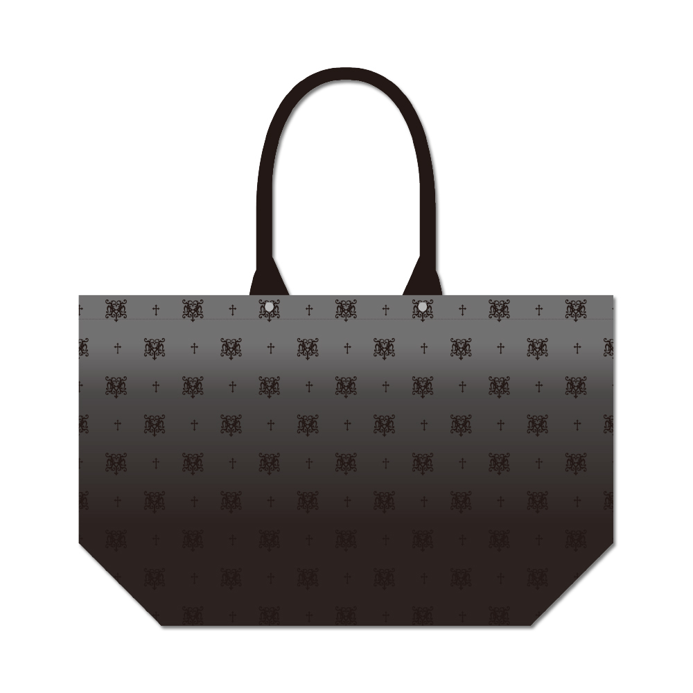Item12_1
