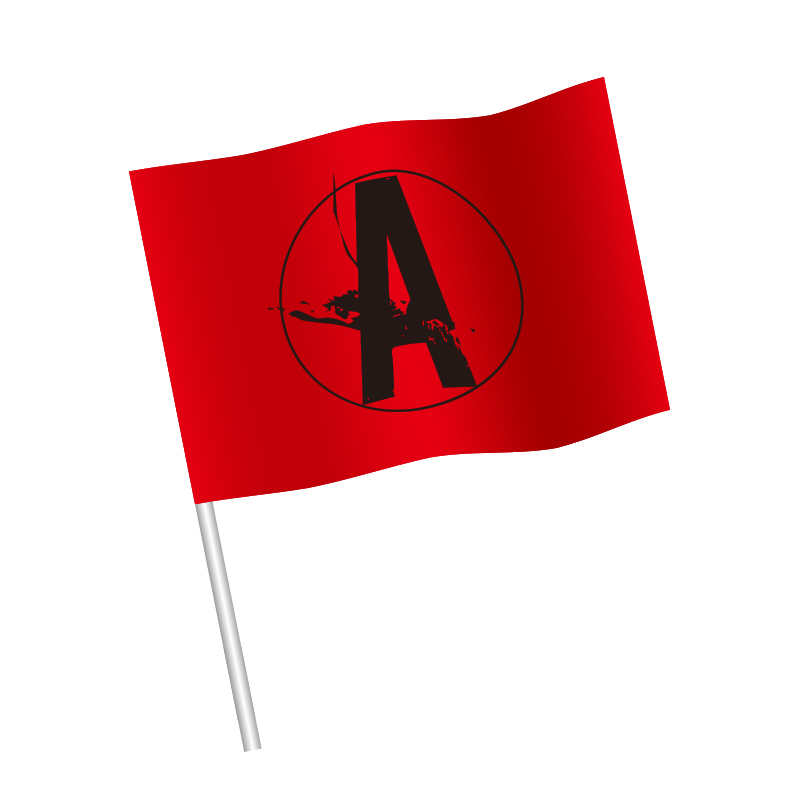 Miniflag