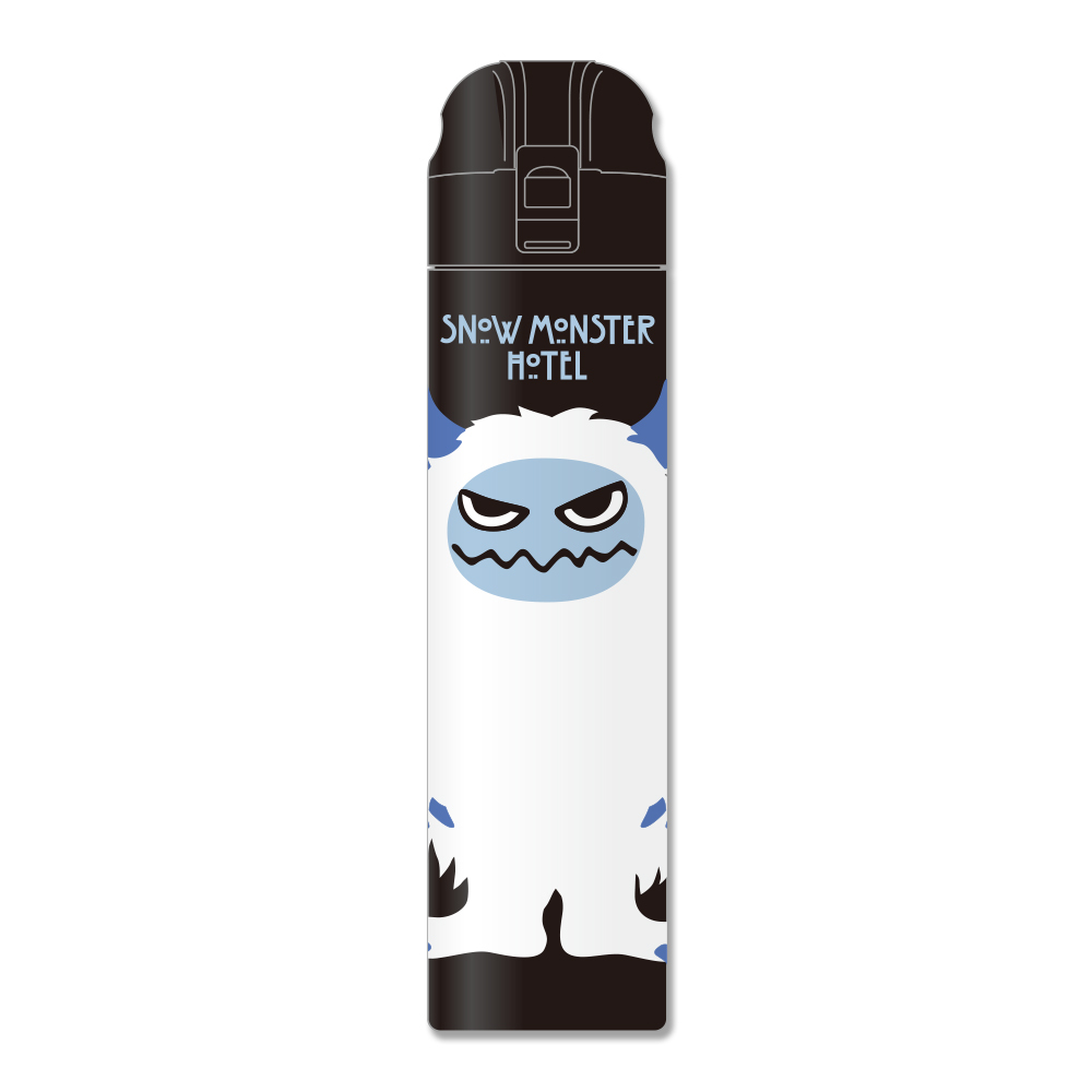 Drink_bottole