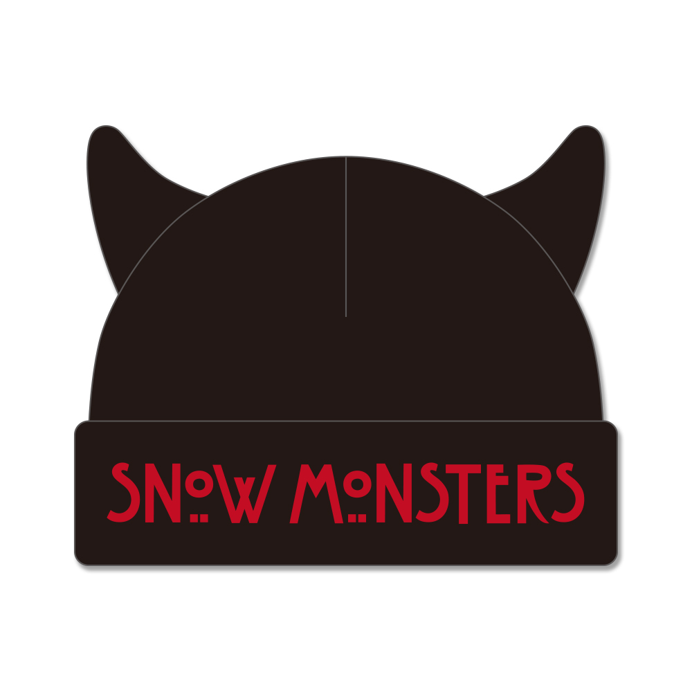 Knit_cap