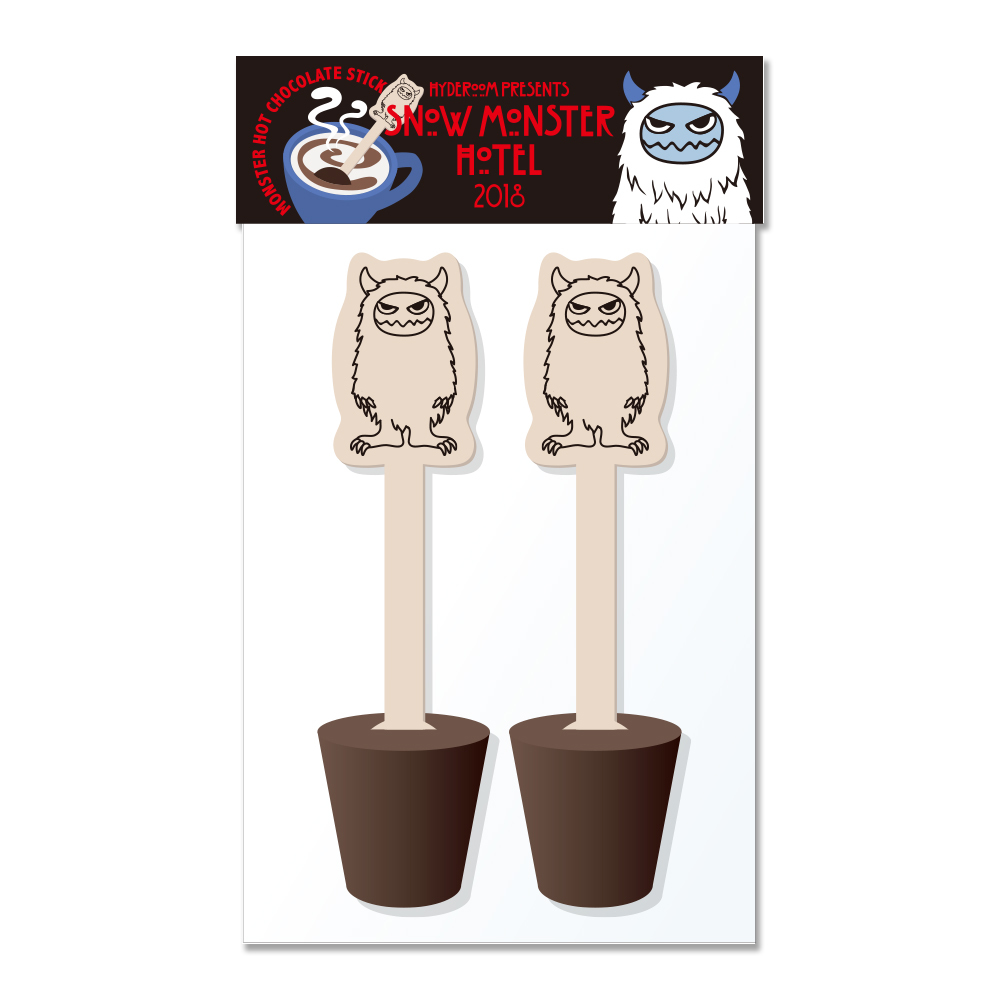 Chocolate