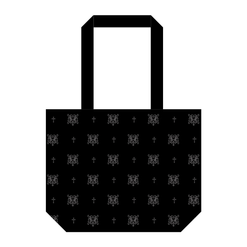 Tote-bag