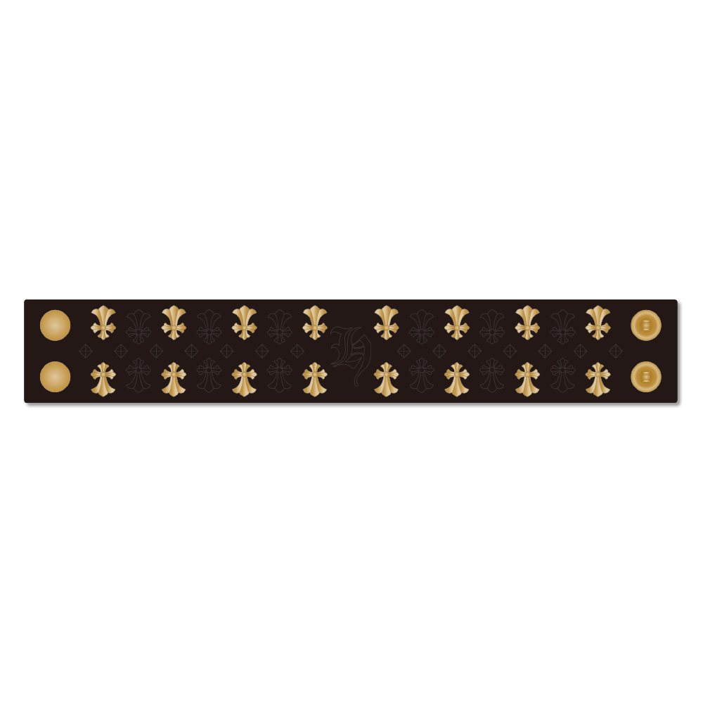 Lether_bracelet_1