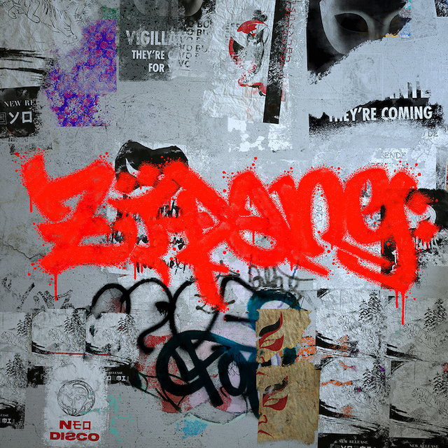 Zipang_cover_small