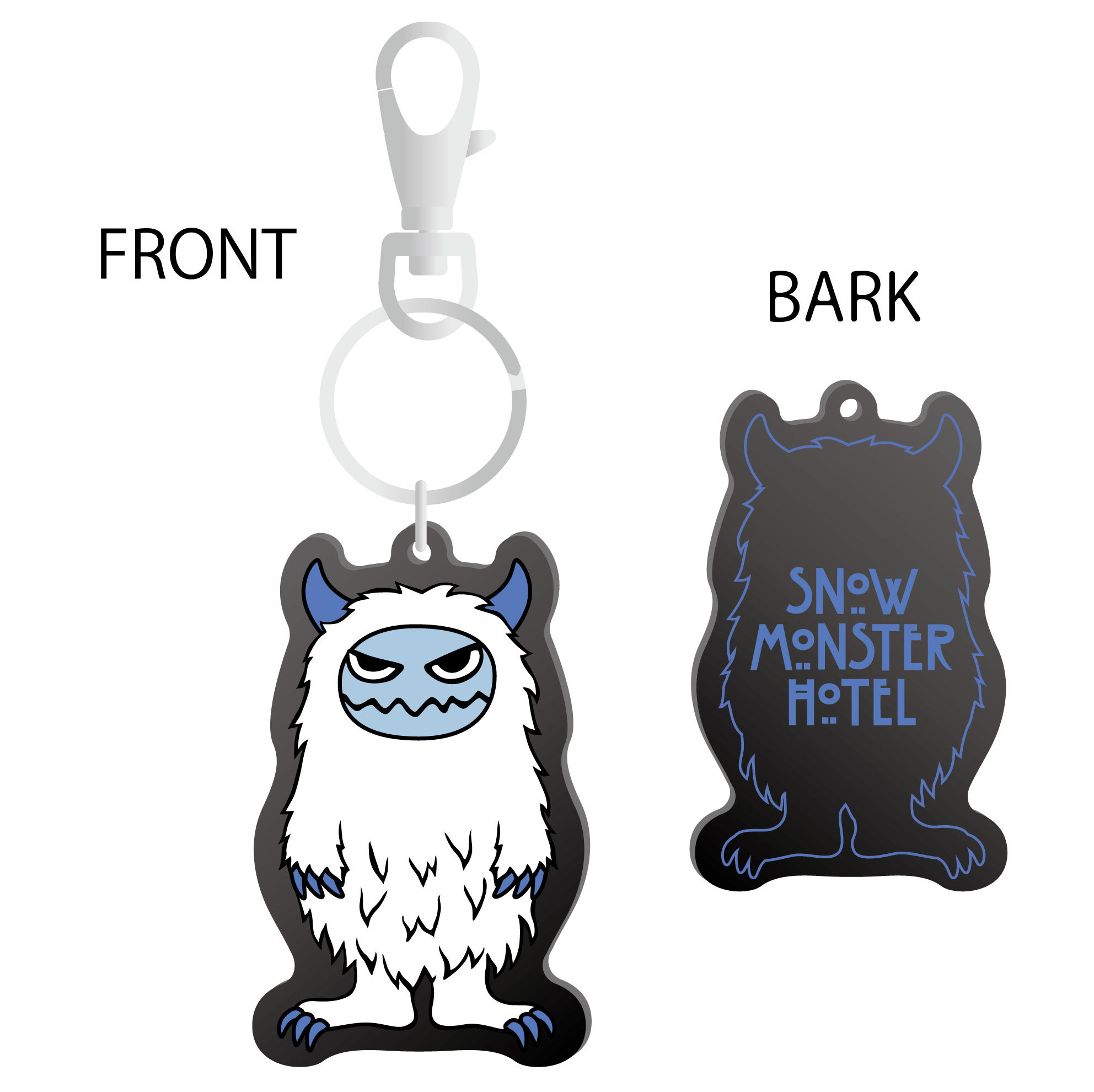 Key-chain1