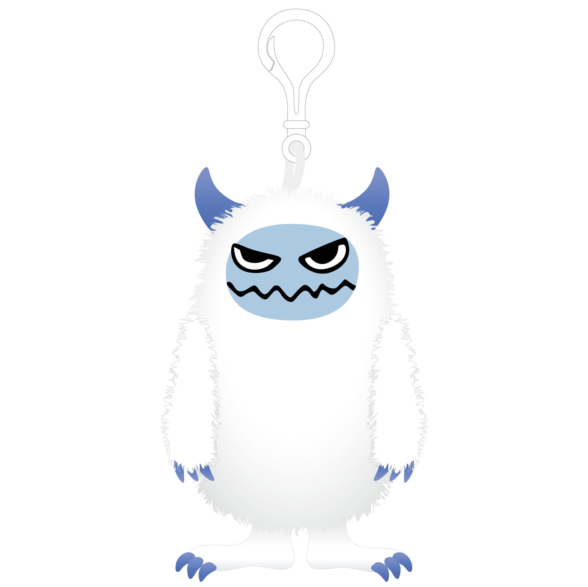 Mascotcharm