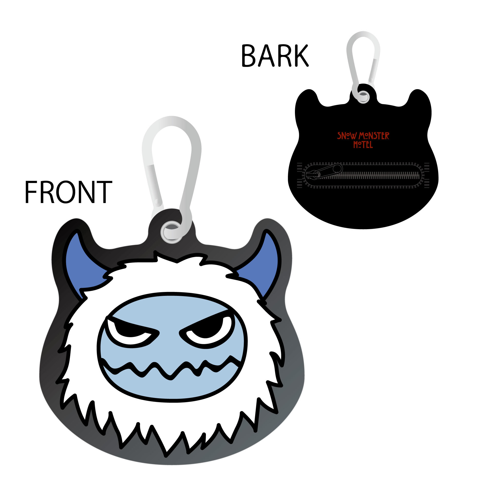 Coinpurse