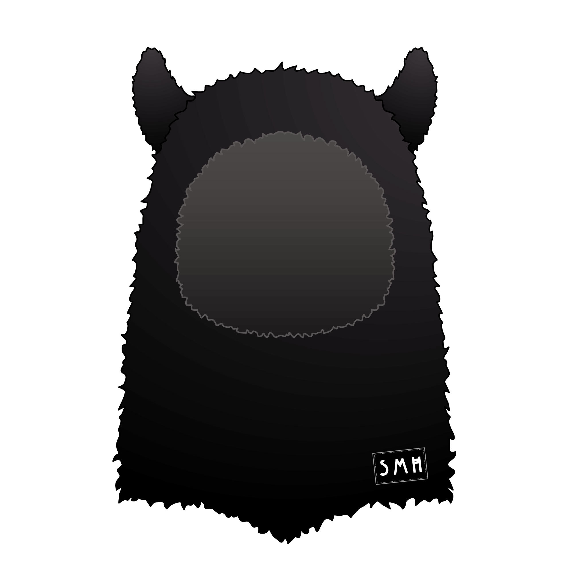 Snood