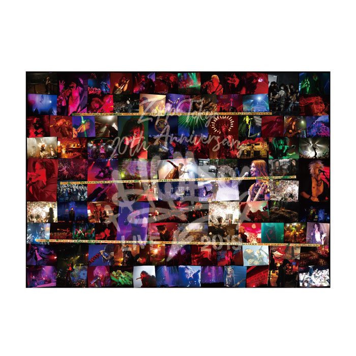 Poster1