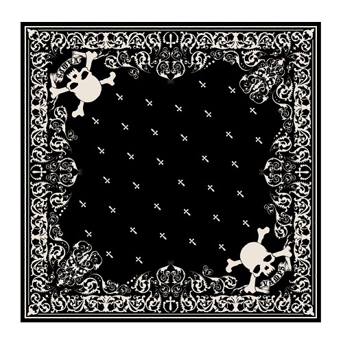 Bandanna_fix